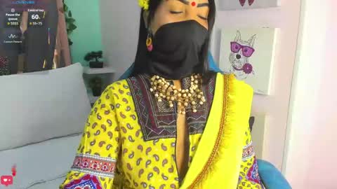 Iniya online show from 21, 4, 2026