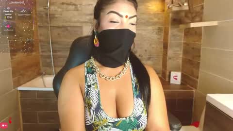 Iniya online show from 27, 4, 2026