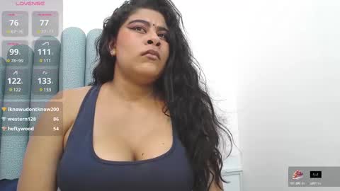 Iniya online show from 11, 2, 2025