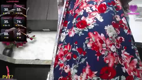 Snapshot of iniyalaboni chatting on 20, 2, 2026 Iniya online show from 20, 2, 2026