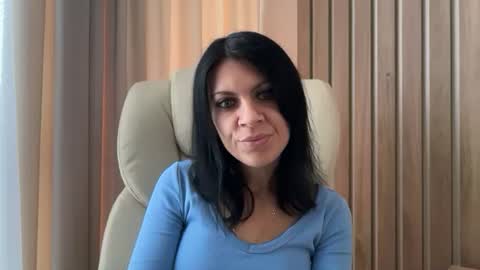 InjaAtHome online show from 18, 10, 2025