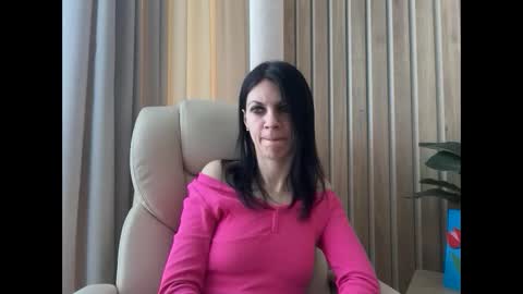 InjaAtHome online show from 10, 3, 2026