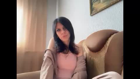 InjaAtHome online show from 22, 3, 2026