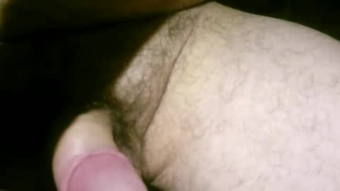 Snapshot of injections chatting on 2, 1, 2025 injections online show from 2, 1, 2025