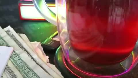 Snapshot of injmolder2 chatting on 29, 10, 2025 Hanging Out online show from 29, 10, 2025