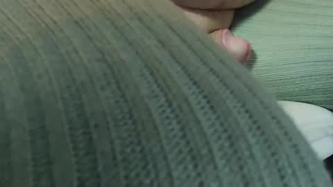 Snapshot of injmolder2 chatting on 30, 10, 2025 Hanging Out online show from 30, 10, 2025