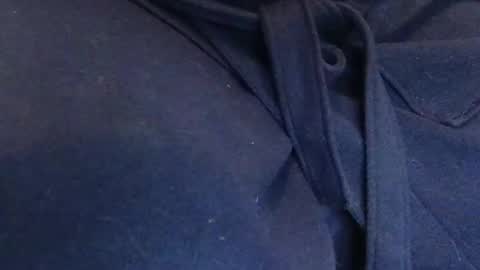 Snapshot of injmolder2 chatting on 3, 12, 2025 Hanging Out online show from 3, 12, 2025