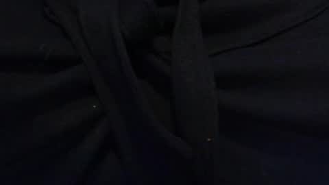 Hanging Out online show from 9, 2, 2026