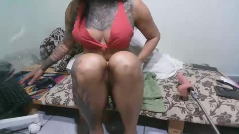 ink bella online show from 6, 3, 2026