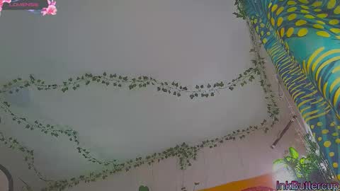 Snapshot of ink_bloom chatting on 26, 9, 2025 Im Stacy FOLLOW MY FANSLY FOR MORE online show from 26, 9, 2025