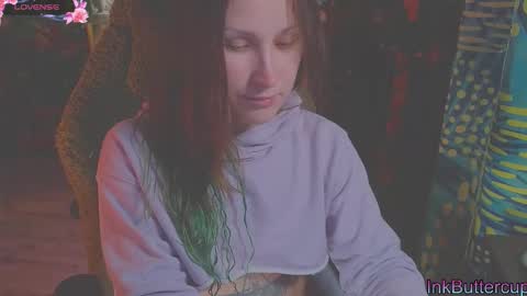 Im Stacy  FOLLOW MY FANSLY FOR MORE  online show from 18, 10, 2025