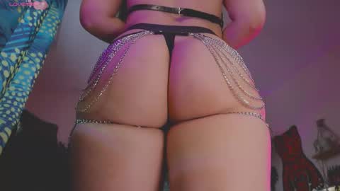 Im Stacy  FOLLOW MY FANSLY FOR MORE  online show from 14, 2, 2026