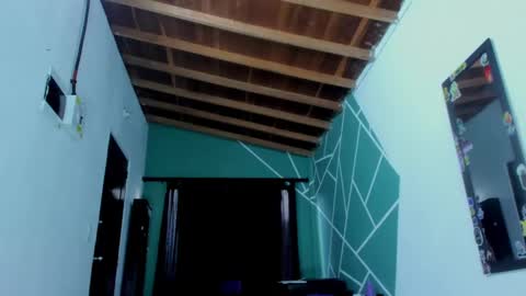 demon online show from 16, 1, 2025