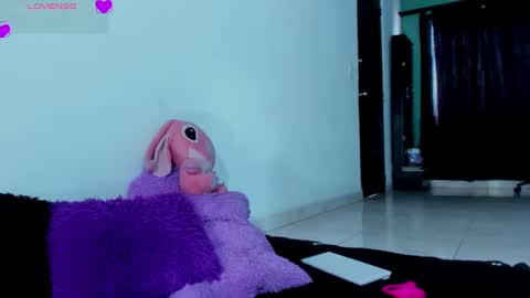 demon online show from 18, 1, 2025