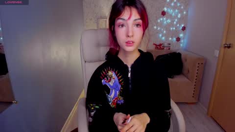 Pleasure With Rita online show from 3, 1, 2025