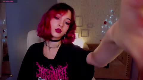 Pleasure With Rita online show from 5, 1, 2025