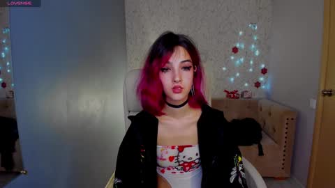 Pleasure With Rita online show from 6, 1, 2025