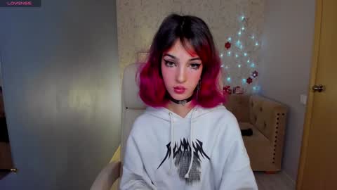 Pleasure With Rita online show from 8, 1, 2025