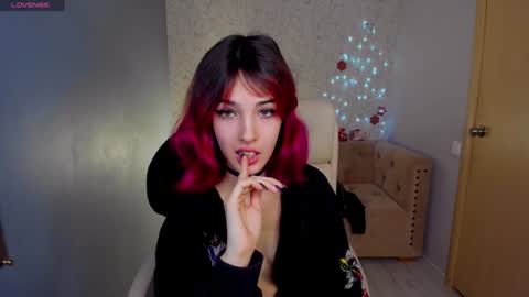 Pleasure With Rita online show from 12, 1, 2025