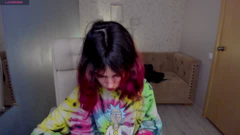 Pleasure With Rita online show from 19, 1, 2025