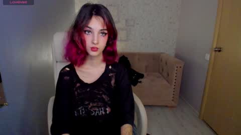 Pleasure With Rita online show from 23, 1, 2025