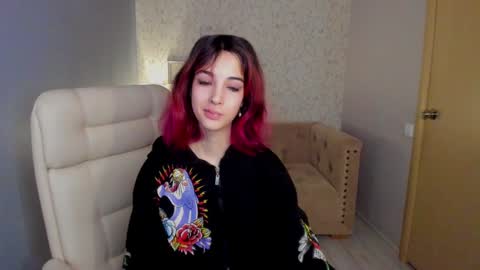 Pleasure With Rita online show from 25, 1, 2025