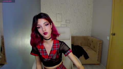 Pleasure With Rita online show from 29, 1, 2025