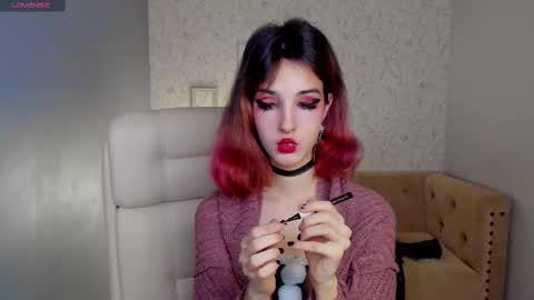 Pleasure With Rita online show from 5, 3, 2025