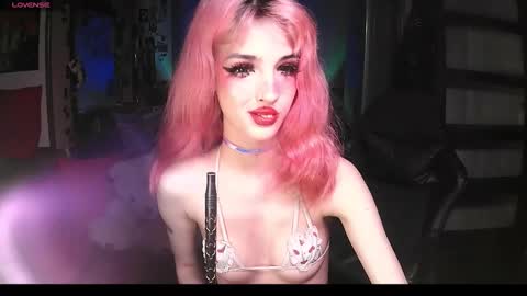 Pleasure With Rita online show from 27, 9, 2025