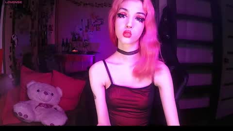 Pleasure With Rita online show from 7, 10, 2025