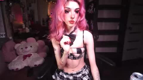 Pleasure With Rita online show from 10, 3, 2026