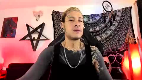 Dani  online show from 26, 10, 2025