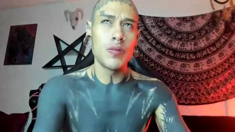 Dani  online show from 5, 12, 2025