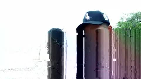 inkcouple27 online show from 12, 1, 2026