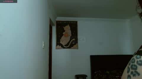 Valerie online show from 22, 4, 2026