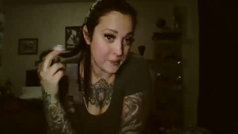 Snapshot of inkedcookies chatting on 31, 12, 2024 inkedcookies online show from 31, 12, 2024