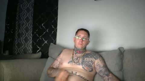 Anthony online show from 6, 6, 2026