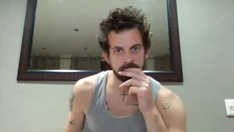 Snapshot of inkedfeet chatting on 2, 10, 2025 inkedfeet online show from 2, 10, 2025
