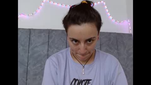 lyan onlyfans n linda online show from 15, 9, 2025