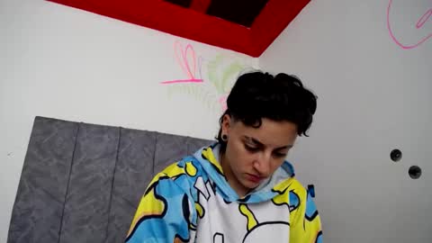 lyan onlyfans n linda online show from 1, 12, 2025