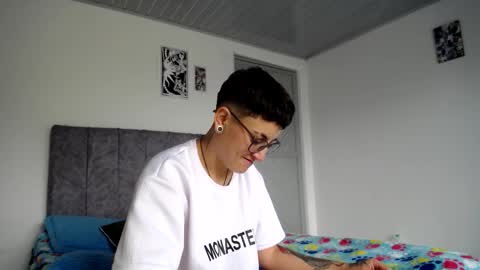 lyan onlyfans n linda online show from 11, 2, 2026