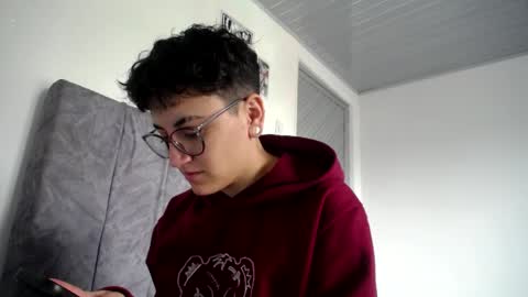 lyan onlyfans n linda online show from 30, 3, 2026