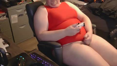 Madelaine online show from 1, 3, 2026