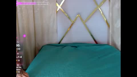 Snapshot of inkedsabrina chatting on 31, 12, 2024 inkedsabrina online show from 31, 12, 2024