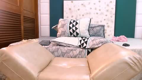 Snapshot of inkedsabrina chatting on 14, 1, 2025 inkedsabrina online show from 14, 1, 2025