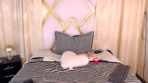 Snapshot of inkedsabrina chatting on 17, 1, 2025 inkedsabrina online show from 17, 1, 2025