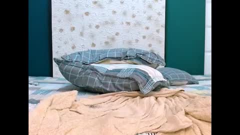 Snapshot of inkedsabrina chatting on 4, 2, 2025 inkedsabrina online show from 4, 2, 2025