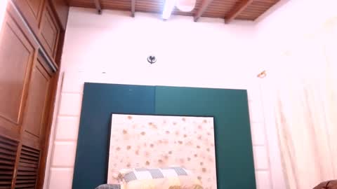 Snapshot of inkedsabrina chatting on 16, 2, 2025 inkedsabrina online show from 16, 2, 2025