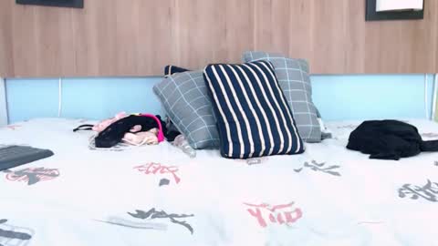 Snapshot of inkedsabrina chatting on 19, 2, 2025 inkedsabrina online show from 19, 2, 2025