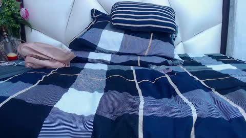 Snapshot of inkedsabrina chatting on 5, 3, 2025 inkedsabrina online show from 5, 3, 2025